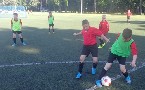 kliknij, aby zobaczy powikszenie