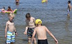 kliknij, aby zobaczy powikszenie
