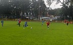 kliknij, aby zobaczy powikszenie