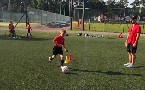 kliknij, aby zobaczy powikszenie