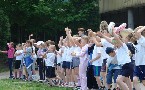 kliknij, aby zobaczy powikszenie