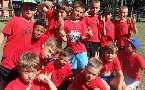 kliknij, aby zobaczy powikszenie