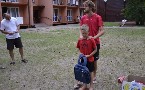 kliknij, aby zobaczy powikszenie