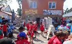 kliknij, aby zobaczy powikszenie