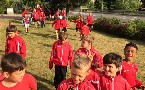kliknij, aby zobaczy powikszenie