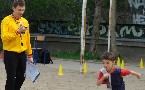 kliknij, aby zobaczy powikszenie