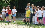 kliknij, aby zobaczy powikszenie