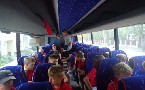 kliknij, aby zobaczy powikszenie