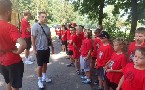 kliknij, aby zobaczy powikszenie