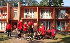 kliknij, aby zobaczy powikszenie
