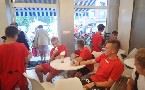 kliknij, aby zobaczy powikszenie