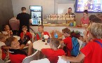 kliknij, aby zobaczy powikszenie