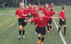 kliknij, aby zobaczy powikszenie