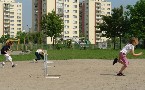 kliknij, aby zobaczy powikszenie
