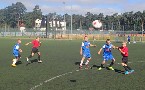 kliknij, aby zobaczy powikszenie