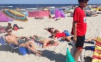 kliknij, aby zobaczy powikszenie