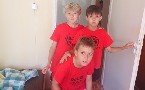 kliknij, aby zobaczy powikszenie