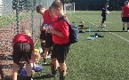 kliknij, aby zobaczy powikszenie