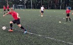 kliknij, aby zobaczy powikszenie