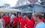 kliknij, aby zobaczy powikszenie