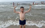 kliknij, aby zobaczy powikszenie
