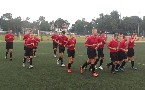 kliknij, aby zobaczy powikszenie