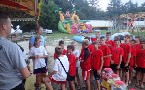 kliknij, aby zobaczy powikszenie