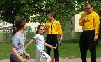 kliknij, aby zobaczy powikszenie