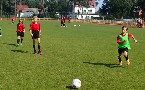 kliknij, aby zobaczy powikszenie