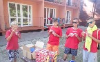kliknij, aby zobaczy powikszenie