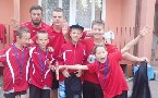 kliknij, aby zobaczy powikszenie