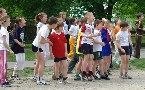 kliknij, aby zobaczy powikszenie