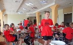 kliknij, aby zobaczy powikszenie