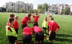 kliknij, aby zobaczy powikszenie
