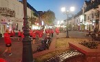 kliknij, aby zobaczy powikszenie