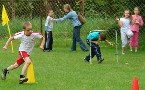 kliknij, aby zobaczy powikszenie