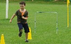 kliknij, aby zobaczy powikszenie