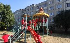 kliknij, aby zobaczy powikszenie