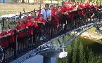 kliknij, aby zobaczy powikszenie