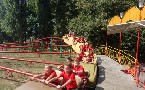 kliknij, aby zobaczy powikszenie