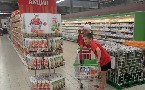 kliknij, aby zobaczy powikszenie