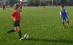 kliknij, aby zobaczy powikszenie