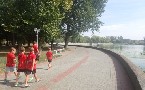 kliknij, aby zobaczy powikszenie