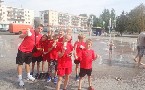 kliknij, aby zobaczy powikszenie