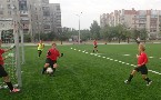 kliknij, aby zobaczy powikszenie