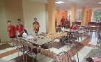 kliknij, aby zobaczy powikszenie