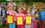 kliknij, aby zobaczy powikszenie