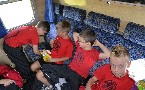 kliknij, aby zobaczy powikszenie