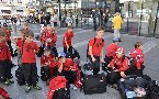kliknij, aby zobaczy powikszenie