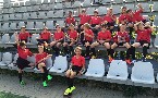 kliknij, aby zobaczy powikszenie